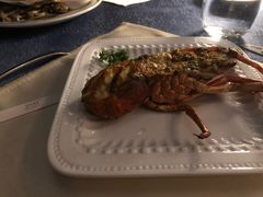 -广州花园酒店·凌璇阁旋转餐厅CAROUSEL360