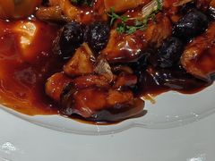 -華府Deluxe(兴业太古汇店)