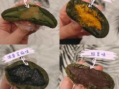 -南宋胡记(杭州体育场路店)