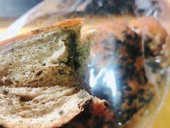 -面包与我Bread Or Me(长城汇店)