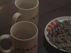 -東茅街茶馆