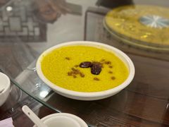 -味窑餐厅