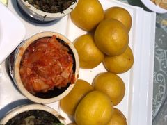 -老妈菜馆(西祥伦街店)