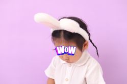 -有家宝贝儿童摄影(荟聚店)