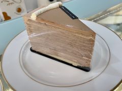 -小半有礼(天河南店)