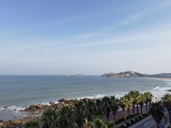 -湄洲岛