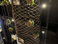 -江渔儿酸菜鱼(东二环泰禾店)