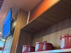 -宏状元现熬粥·京味菜(黄寺大街店)