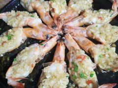 -东福顺烧烤(总店)