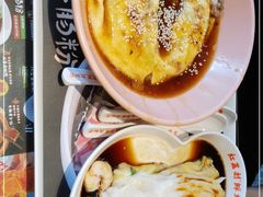 -红荔村肠粉(岗厦店)