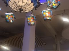 -顺明新疆风味餐厅(五一路店)
