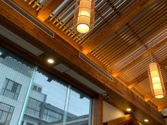 -云和夜泊酒店·中餐厅