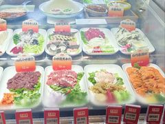 -不倒翁·安徽名菜楼(步行街店)
