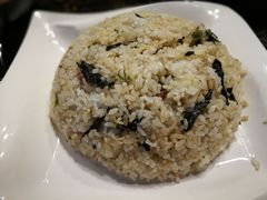 -菌海森林·非遗野生菌火锅(西山区滇池路摩根道店)