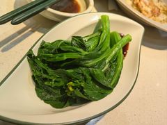 -和平馆·地道港澳茶餐厅(西门口店)
