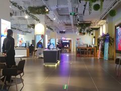 -中国电信(大钟亭营业厅)