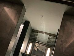 -和子足浴SPA会馆(东方之门店)