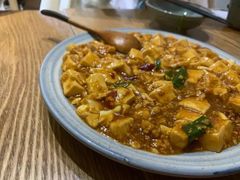 -静一餐厅·湖北菜(前门创始店)