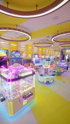 -meland(成都金牛凯德广场店)