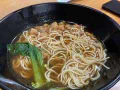 辣肉-笼铭坊(北蔡店)