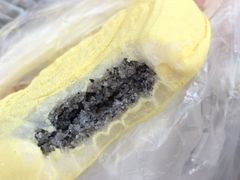 -固海糕团店