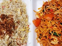 -纽顿熟食中心