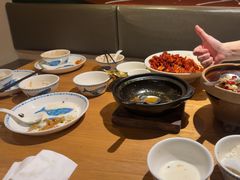 -宋小谨·下饭小馆