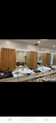 -韦恩先生Barbershop英式男士理发馆