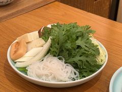 -然锅料理