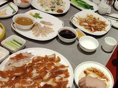 -燕春楼(海河华鼎店)