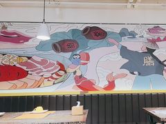 -黄记煌三汁焖锅(崇文门店)