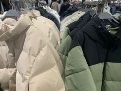 -鹿岛生活(熙地港店)