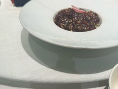 -壹零捌道·北京烤鸭(车公庄店)