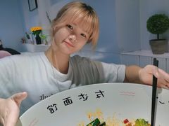 -友达面馆(广州总店)
