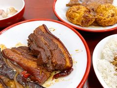 -刘小忙把子肉(北园大街总店)