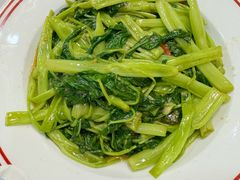-明本湛江鸡•海鲜小厨(陈家祠店)