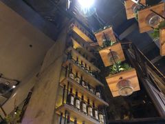 -胡桃里音乐酒馆(曲江店)