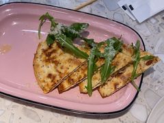 -Aqua Oasis 水天堂(常熟永旺店)