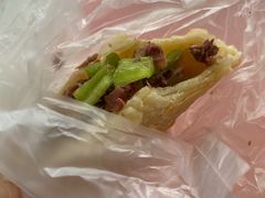 -弘善寺驴肉馆(十里河文化园店)