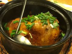 -峙山海鲜馆·花苑店