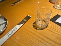 -蚝翅·海鲜粥·烧烤·龙虾季(海曙天一店)