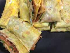 -七鲜超市(万向城店)