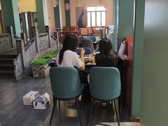 -云山灶.现炒云南菜(云大店)