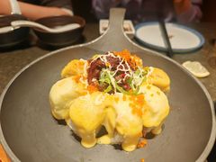 -将太无二·北美传奇寿司(荟聚购物中心西红门店)