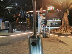 -凤来栖·净庭院·火锅(欧尚店)