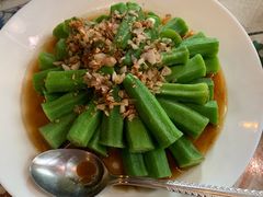 -阿殳粥馆(水围村店)