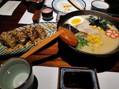 -石葵(锦业时代店)