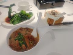 -翠华餐厅(维璟印象城店)
