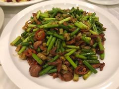 -庐州太太(CBD店)