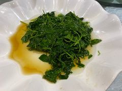 -金米箩大酒店(五角场店)